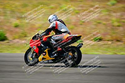 media/Apr-13-2024-Classic Track Day (Sat) [[9dd147332a]]/Group 3/Session 1 (Turn 4)/